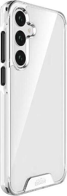 Image du produit Eiger Glacier Case (Samsung Galaxy A35)