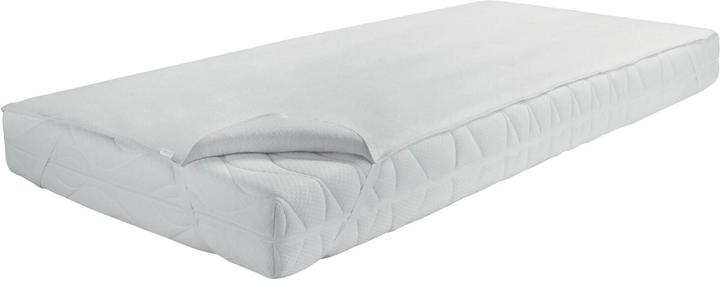 Dormisette Zwirn (90 x 200 cm)