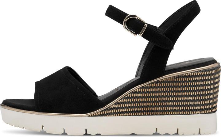 Actual product image Tamaris Sandal (36)