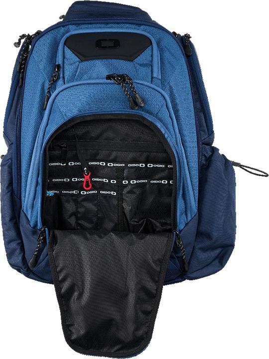 Image du produit Ogio Renegade Pro Sac à dos 51 cm pour ordinateur portable (25 l)
