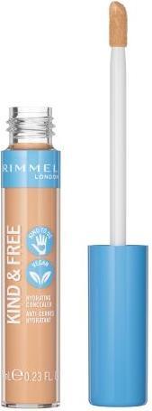 Immagine prodotto Rimmel London Correttore idratante Kind & Free (10 Fiera)