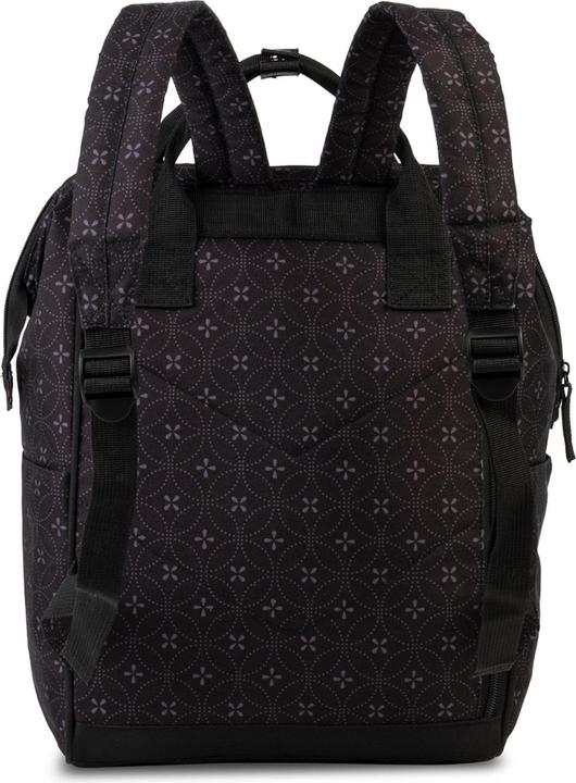 Produktbild Punta City Style Daypack 37 cm (15 l)