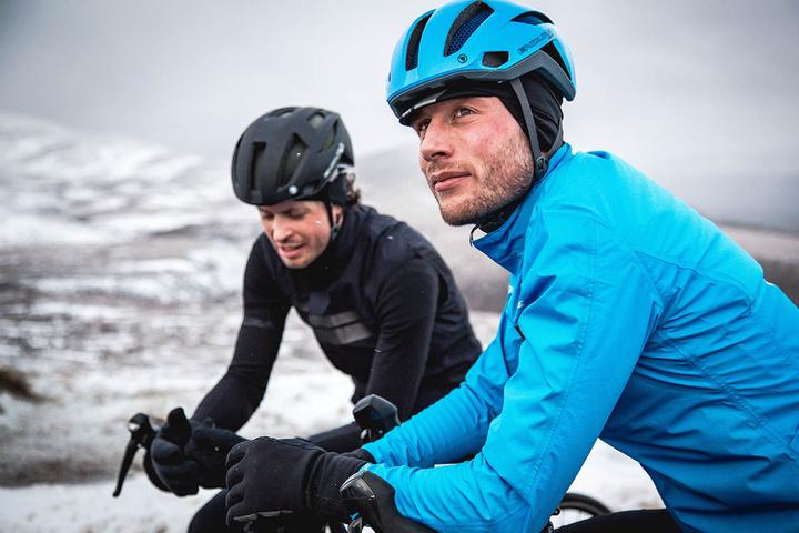 Image du produit Endura Bonnet d'hiver Pro SL (L/XL)