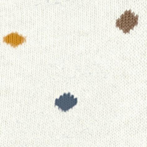 Immagine prodotto Falke Multidot SSO (39 - 42)
