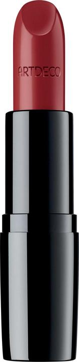 Artdeco Perfect Color (806)