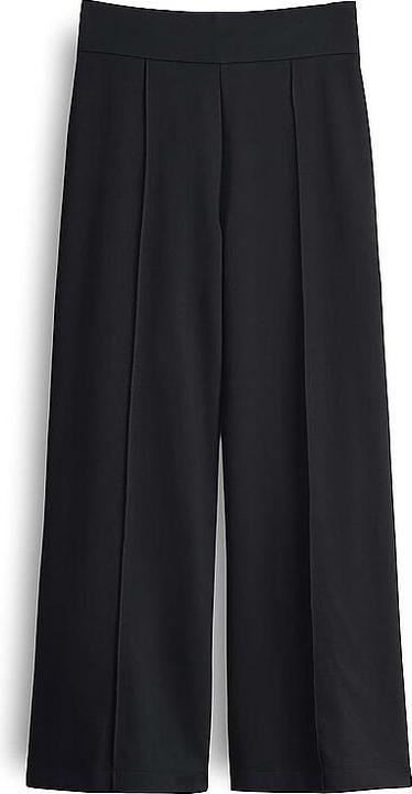 Actual product image Opus Jogging Fit MISHA CHIC (40)