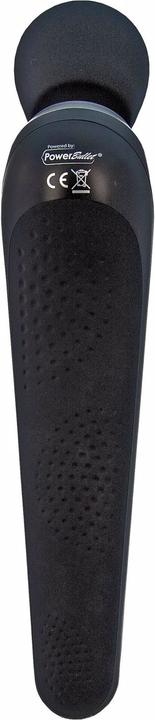 Actual product image Palmpower Extreme