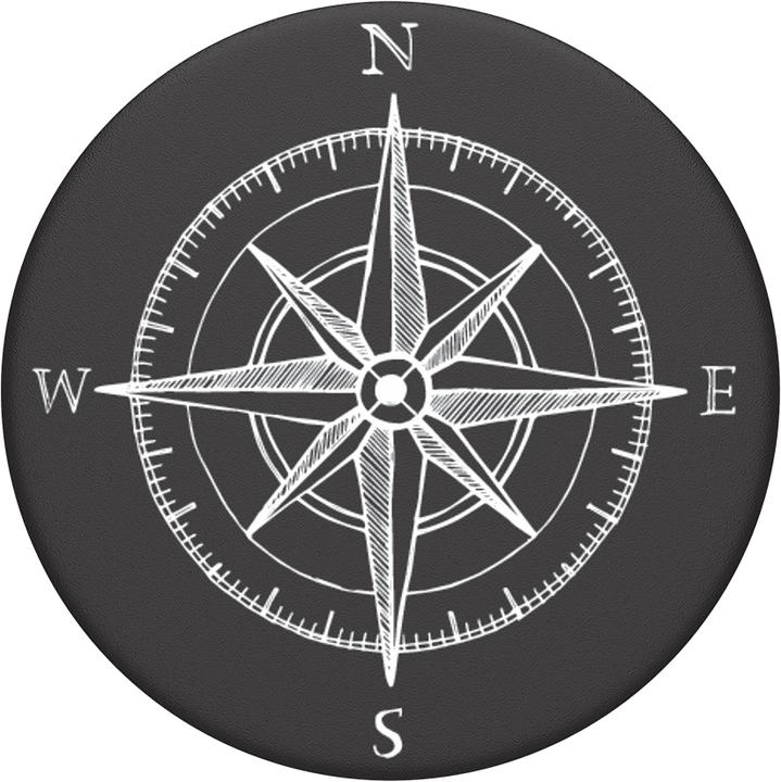 Produktbild PopSockets Compass