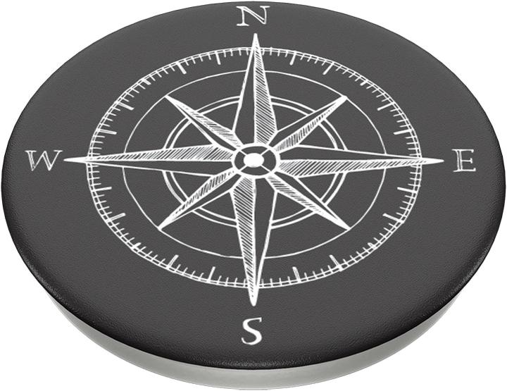 Produktbild PopSockets Compass