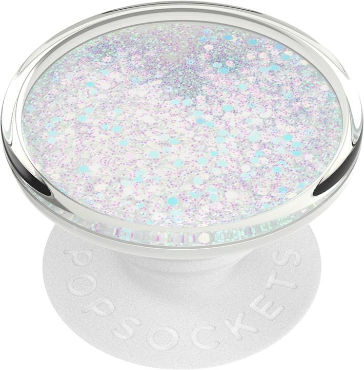 PopSockets Tidepool Halo