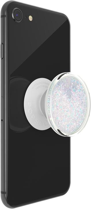 Immagine prodotto PopSockets Tidepool Halo