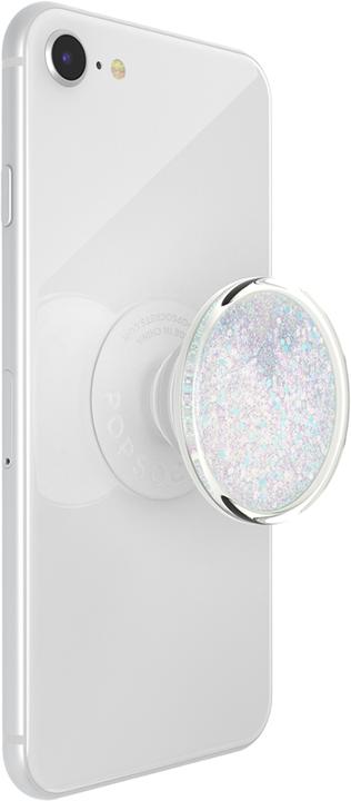 Immagine prodotto PopSockets Tidepool Halo
