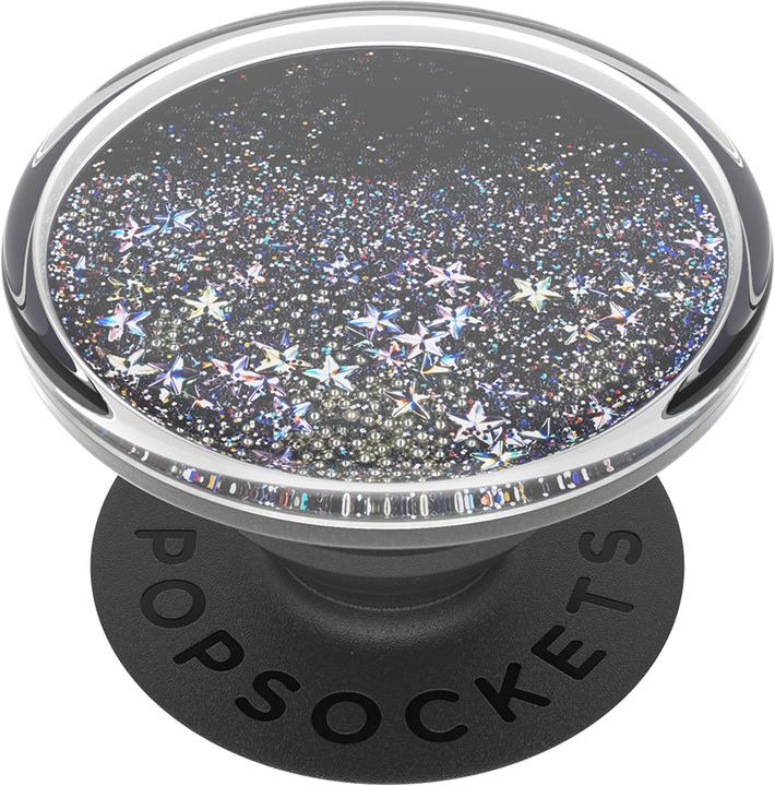 PopSockets Tidepool Starring