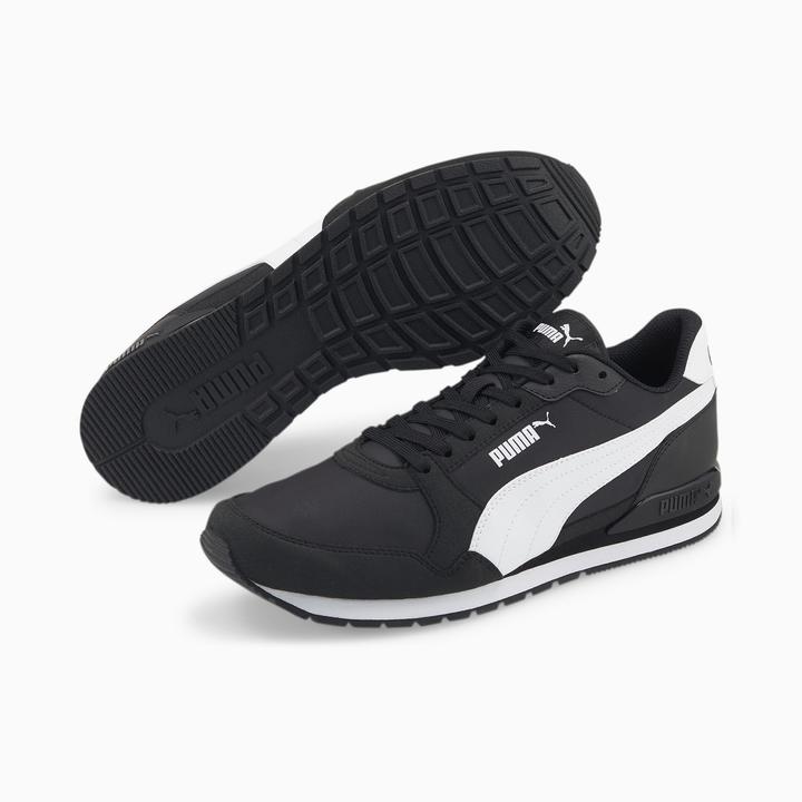 Produktbild Puma ST Runner v3 NL (45)