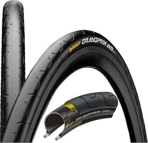 Produktbild Continental Grand Prix (28 x 1.00, 25-622)