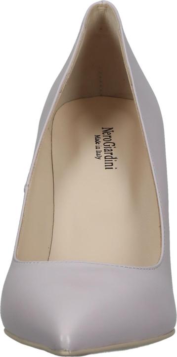 Image du produit Nero Giardini Pumps (36)