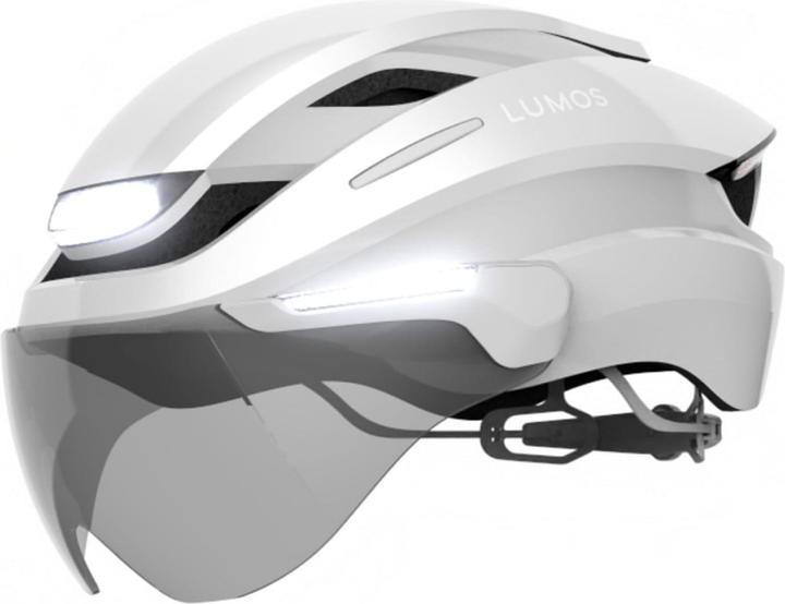 Immagine prodotto Lumos Ultra E-Bike (54 - 61 cm)