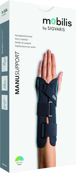 Image du produit Sigvaris ManuSupport (S, M)