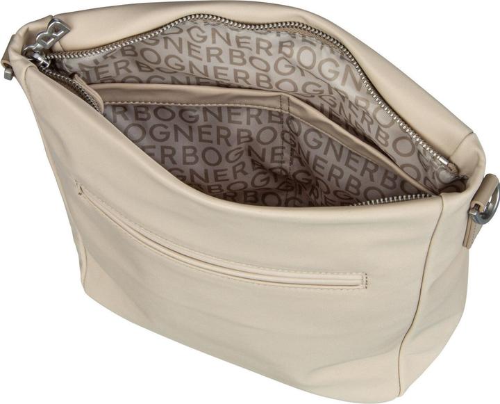 Immagine prodotto Bogner Umhängetasche Klosters Juna ShoulderBag MVZ