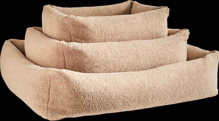 Immagine prodotto Laboni Letto per cani Classic Teddy S (Cane)