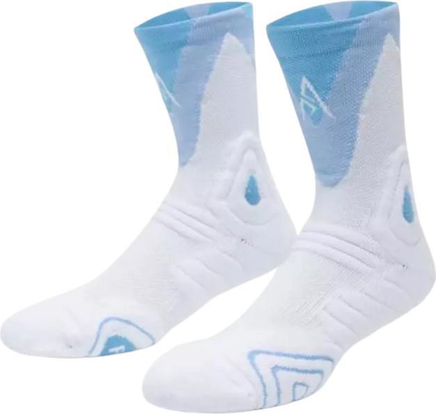 Blu, Bianco