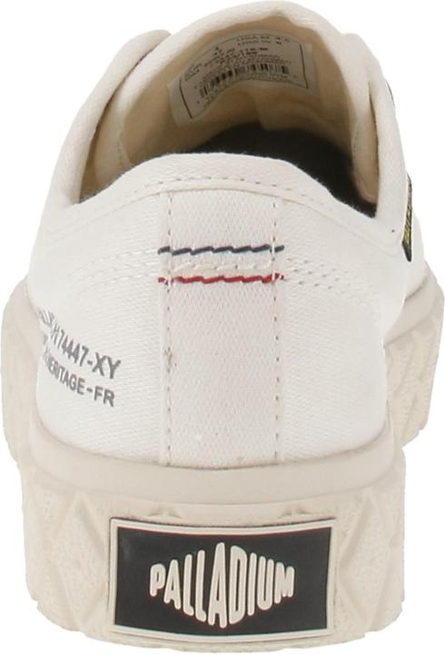 Produktbild Palladium Palla Ace Cvs Org (38)