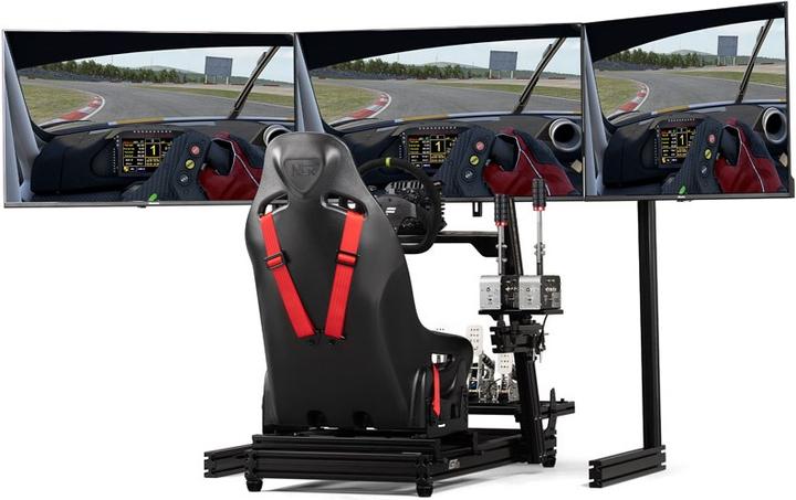 Productafbeelding Next Level Racing Elite