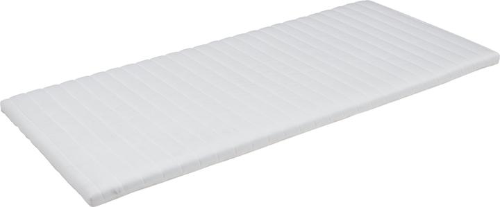 Produktbild micasa Basic (90 x 200 cm)