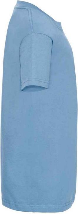 Immagine prodotto Jerzees Schoolgear - Maglietta CLASSIC - Enfant (92)