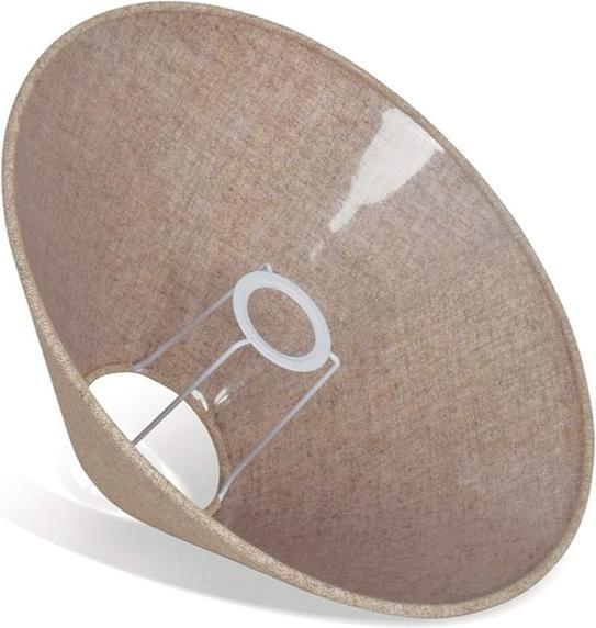 Actual product image Opjet Paris Cone