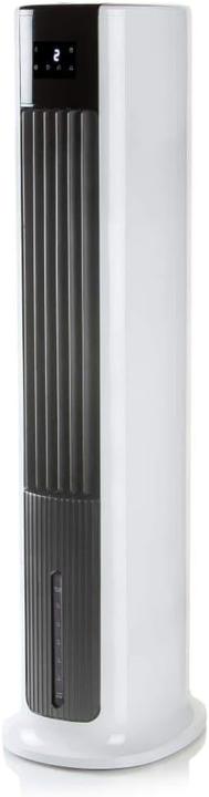Immagine prodotto Domo Umidificatore DO157A Nero, Bianco (40 dB)