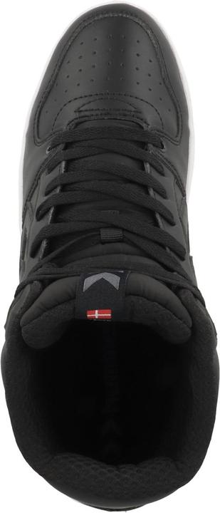 Image du produit hummel St. Power Play Mid (38)