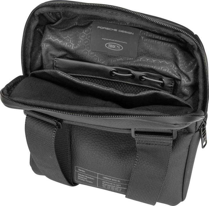 Image du produit Porsche Design Sac à bandoulière Urban Eco Leather Shoulder Bag S