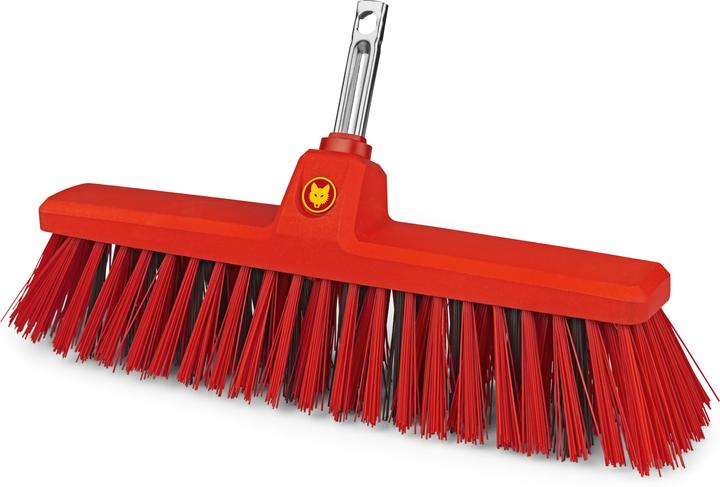 Immagine prodotto Wolf-Garten Scopa stradale (1 pz.)