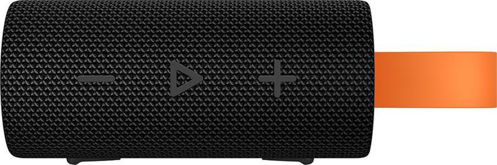 Produktbild Xiaomi Sound Pocket (10 h, Akkubetrieb)