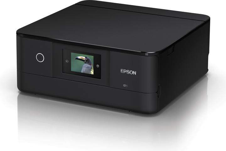 Produktbild Epson XP-8500 Photo (Tintenpatrone, Farbe)