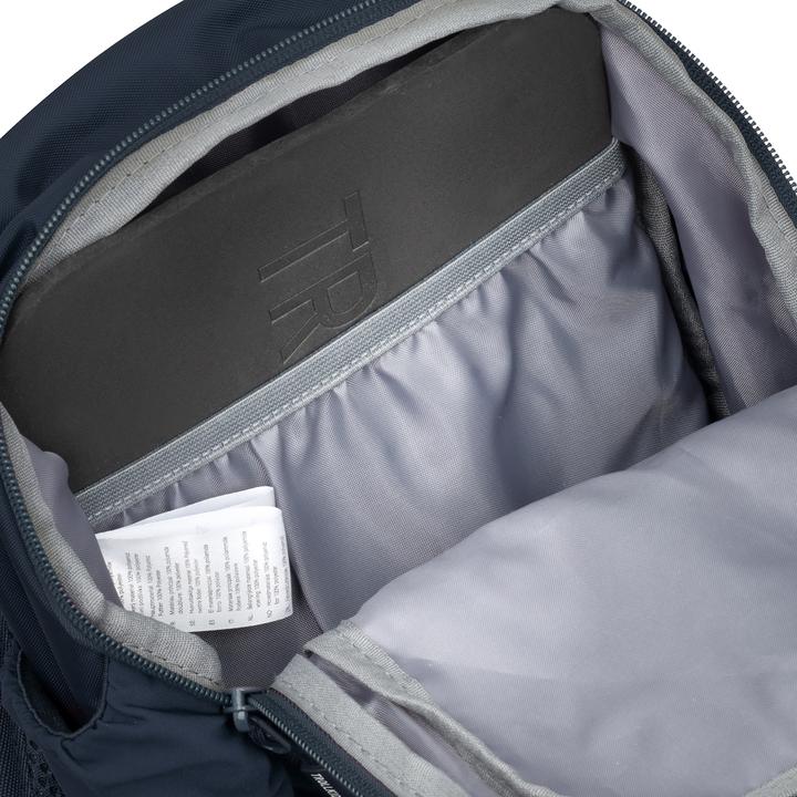 Produktbild Trollkids Kid's Rondane Pack 8 (8 l)