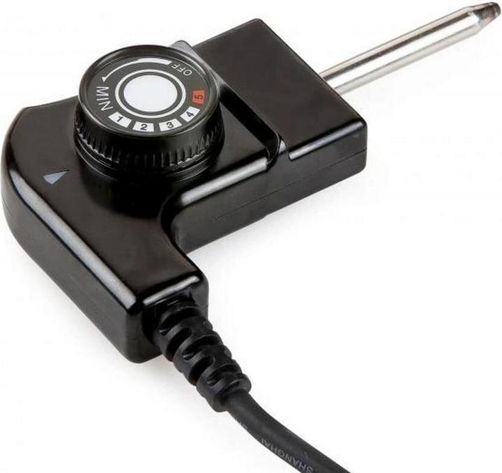 Produktbild Domo DO8311TP