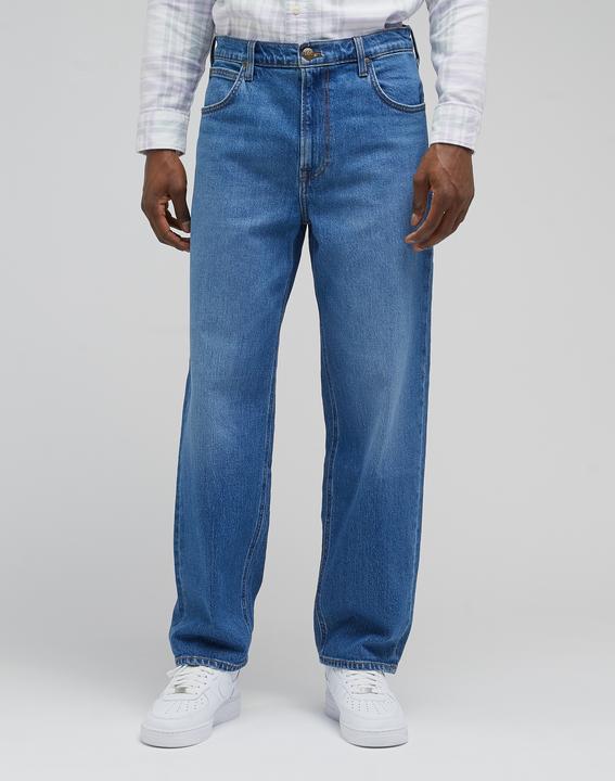 Lee Jeans Asher (29)