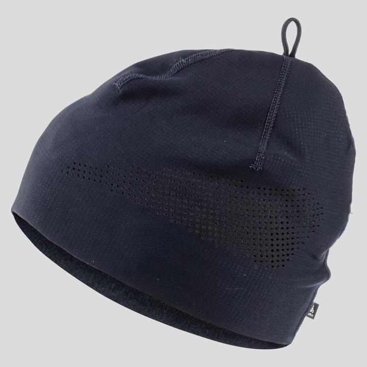 Actual product image Odlo Move Light (One size)