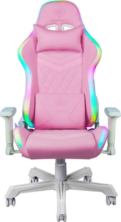 Immagine prodotto Deltaco Gaming Gioco RGB