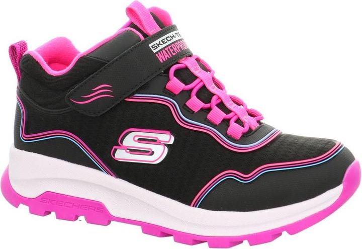 Skechers Storm Blazer