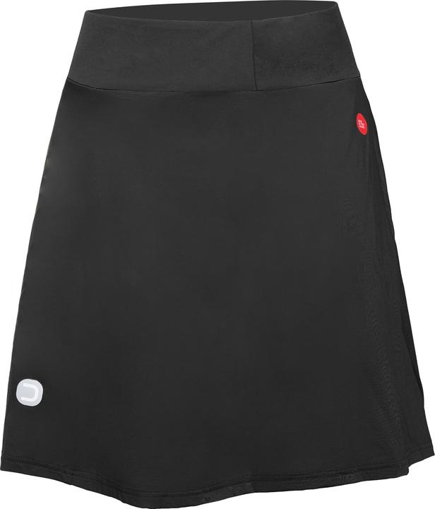 Produktbild Dotout Fusion (L)