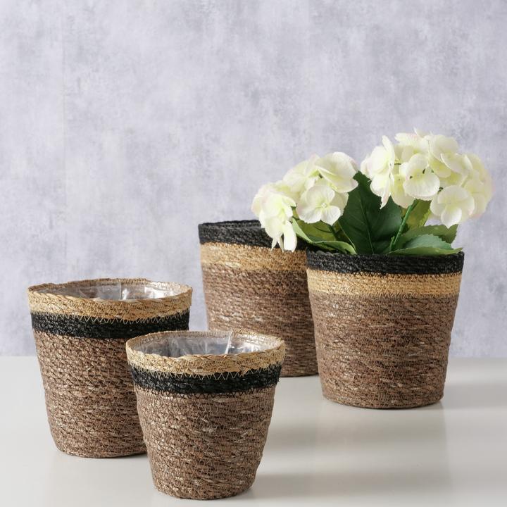 Image du produit Boltze Home Babou