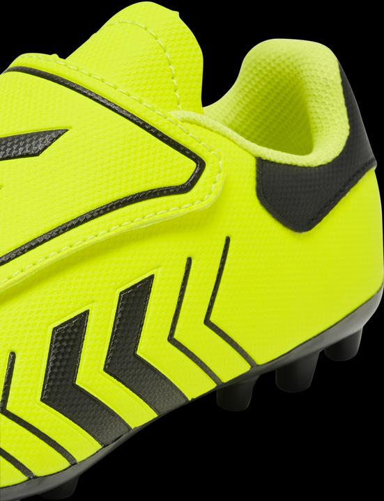 Image du produit hummel Hattrick M.G. Jr (28)