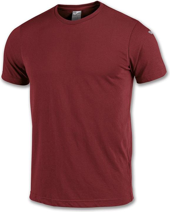 Joma Shirt Nimes (XXS)