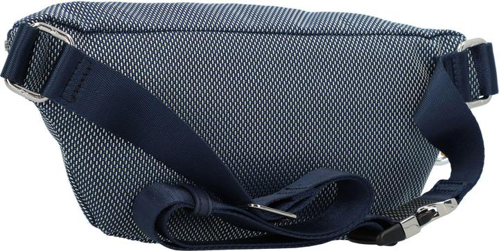 Produktbild Suri Frey Gürteltasche SURI Sports Marry
