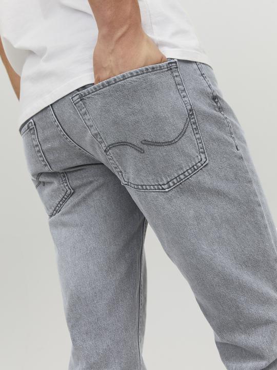 Produktbild Jack & Jones Mike Original CJ 020 Comfort Fit Jeans (W30/L30)