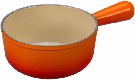 Le Creuset Caquelon (2.60 l)