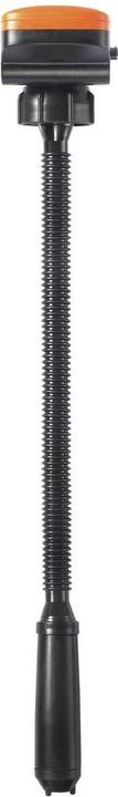 Immagine prodotto Toolcraft TO-8708859 Pompa elettrica per gasolio e olio combustibile 9100 ml/min 6 V/DC
